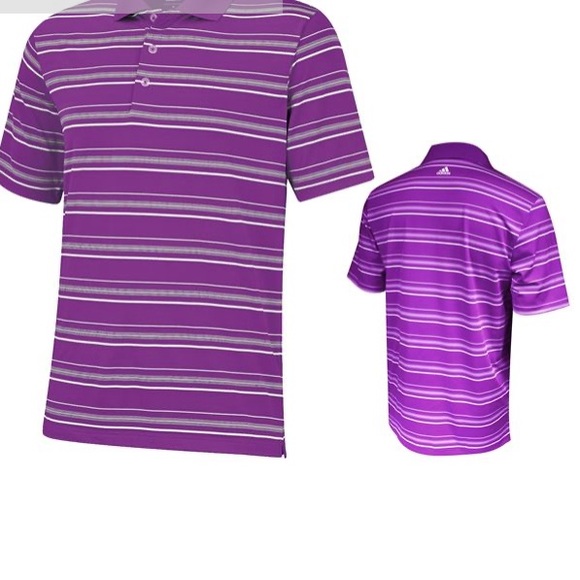 adidas puremotion shirt